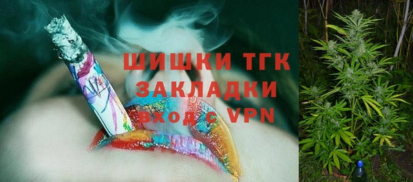 трава Алзамай