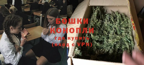 трава Алзамай