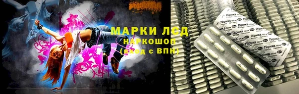 трава Алзамай
