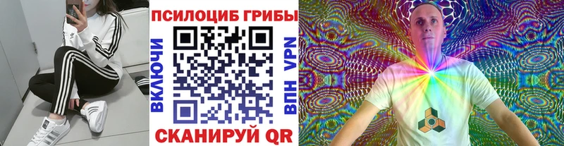 Галлюциногенные грибы прущие грибы  хочу наркоту  Белоозёрский 